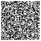 QR code with Reading Elevator Service Inc contacts