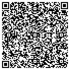 QR code with Residential Elevators contacts