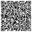 QR code with Residential Elevators Inc contacts