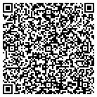 QR code with Rmd Elevator Consulting contacts