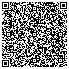 QR code with Rooster Ridge Stairlifts Llc contacts