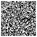 QR code with Rrha Building 3 Elevator contacts