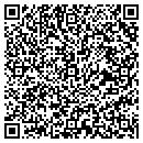 QR code with Rrha Building 4 Elevator contacts