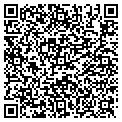 QR code with Rusch Elevator contacts