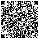 QR code with Sanders Elevator Corp contacts