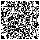 QR code with Schindler Elevator Corp contacts