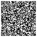 QR code with Schindler Elevator Corp contacts