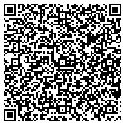 QR code with Schindler Elevator Corp contacts