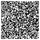 QR code with Schindler Elevator Corp contacts