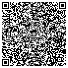 QR code with Schindler Elevator Corp contacts