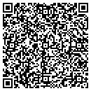 QR code with Schindler Elevator Corp contacts