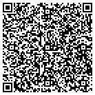 QR code with Schindler Elevator Corp contacts