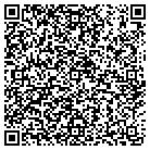 QR code with Schindler Elevator Corp contacts