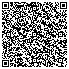QR code with Schindler Elevator Corp contacts