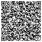 QR code with Schindler Elevator Corp contacts