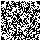QR code with Schindler Elevator Corp contacts