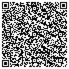 QR code with Schindler Elevator Corp contacts