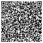 QR code with Schindler Elevator Corp contacts