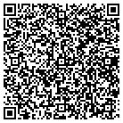 QR code with Schindler Elevator Corp contacts