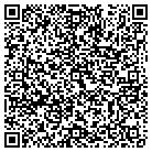 QR code with Schindler Elevator Corp contacts