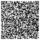 QR code with Schindler Elevator Corp contacts