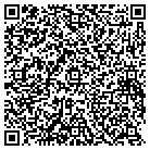 QR code with Schindler Elevator Corp contacts