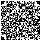 QR code with Schindler Elevator Corp contacts