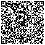 QR code with Schindler Elevator Corp contacts