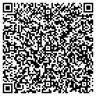 QR code with Schindler Elevator Corp contacts