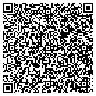 QR code with Schindler Elevator Corp contacts