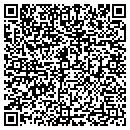 QR code with Schindler Elevator Corp contacts