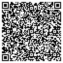 QR code with Schindler Elevator Corp contacts