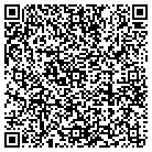 QR code with Schindler Elevator Corp contacts