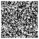QR code with Schindler Elevator Corp contacts