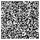 QR code with Custom Tile & Marble Inc contacts