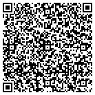 QR code with Schlinder Elevator Corp contacts