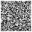 QR code with Schumacher Elevator CO contacts