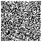 QR code with Scofield Access Solutions, LLC contacts