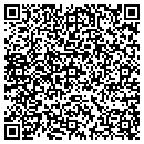 QR code with Scott Anderson Elevator contacts
