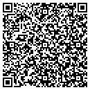 QR code with Chadwick Plastering contacts