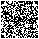 QR code with Seaside Elevator LLC contacts