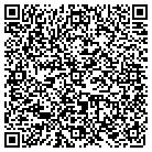 QR code with Serene Mobility Specialists contacts