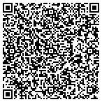 QR code with SGL Services Corp. contacts