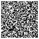QR code with Shear Elevator contacts