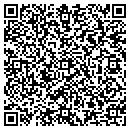QR code with Shindler Elevator Corp contacts
