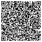 QR code with Shindler Elevators contacts