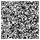 QR code with Smart Rise Elevators contacts