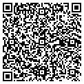 QR code with Snhs Elevator contacts
