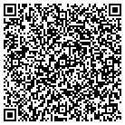 QR code with Snt Access Elevators Entry contacts