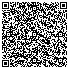 QR code with Sorrells Elevator & Brokerage contacts